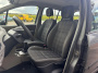 Renault Modus 1.4 - 16v dynamique
