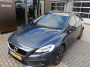 Volvo V40 cross country 1.5 t3 nordic+ | nl auto | lage km stand | dealer onderhouden |