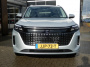 Dfsk E5 Phev 1.5 l2 | compleet rijklaar prijs! | 7-persoons! | officeel