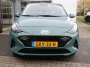 Hyundai I 10 1.0 comfort smart | automaat | 5 pers | 1e eigenaar |