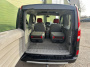 Renault Kangoo be bop 1.6 - 16v chic
