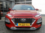 Hyundai Kona 1.6 gdi hev fashion | trekhaak 1300 kg! | navigatie | hud | crui