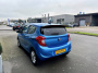 Opel Karl 1.0 ecoflex innovation ecc cruise