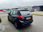 Kia Venga 1.6 cvvt x-tra automaat airco cruise