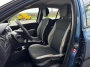 Renault Clio 1.2 special line airco