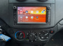 Chevrolet Aveo 1.2 - 16v ls+ carplay
