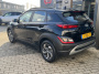 Hyundai Kona 1.6 gdi hev comfort smart | navigatie | adap.cruise control | ac