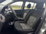 Dacia Sandero 1.2 ambiance