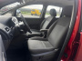 Ford C-max focus 1.6 - 16v futura