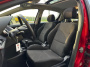 Peugeot 207 1.4 vti xr