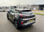 Ford Puma 1.0 ecoboost hybrid titanium x navi ecc cruise