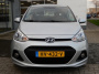 Hyundai I 10 1.0i i-motion comfort | cruise control | climate control |