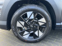 Hyundai Kona 1.6 gdi hev comfort smart my26 | navigatie | elek. kofferbak | c