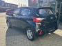 Hyundai I 10 1.0 comfort smart | direct leverbaar | actie prijs! | my25