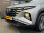 Hyundai Tucson 1.6 t-gdi mhev i-motion 150pk | achteruitrijcamera | clima |