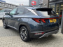 Hyundai Tucson 1.6 t-gdi hev premium sky | trekhaak 1650kg! | 1e eigenaar | pan