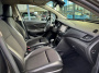 Opel Mokka 1.4 turbo innovation navi ecc cruise