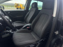 Seat Altea 1.2 tsi ecomotive businessline copa