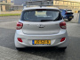 Hyundai I 10 1.0i i-motion comfort | airco (automatisch) | cruise control | l