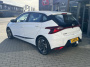 Hyundai I 20 1.0 t-gdi comfort smart | trekhaak | navigatie | dealer onderhou
