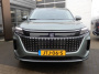 Dfsk E5 Phev 1.5 l2 | 7-persoons | officieel dfsk dealer |