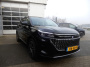 Dfsk E5 Phev 1.5 l2 | rijklaar | 7-persoons | officieel dfsk dealer | di