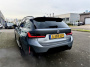 BMW 3-serie touring 330e xdrive m-sport