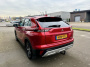 Mitsubishi Eclipse Cross 2.4 phev intense+ navi ecc cruise