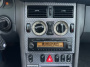Mercedes-Benz SLK 320 automaat