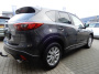 Mazda Cx-5 2.0 165 ts+ 2wd | pack bose | trekhaak 1800kg! | leder | pdc | b