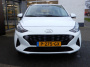 Hyundai I 10 1.0 comfort smart | 2.165 km ! | automaat | 5-pers | nl auto |