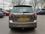 Volkswagen Golf Plus 1.40 tsi