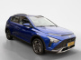 Hyundai Bayon 1.0 t-gdi comfort smart | navigatie | camera | apple carplay | c