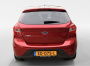 Ford KA ka+ 1.2 trend ultimate | 1e eig | nl auto | lage km stand |