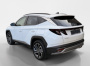 Hyundai Tucson 1.6 t-gdi hev premium | direct leverbaar | actie prijs | full op