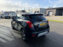 Opel Mokka 1.4 t cosmo navi ecc cruise