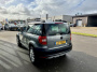 Skoda Yeti 1.2 tsi comfort cruise ecc