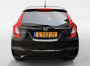 Honda Jazz 1.3 i-vtec comfort automaat | stoel verwarming | cruise | pdc