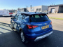 Seat Arona 1.0 tsi xperience navi ecc cruise lage km