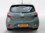 Hyundai I 10 1.0 comfort limited | navigatie | direct leverbaar | cruise cont