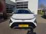 Hyundai Bayon 1.0 t-gdi comfort smart | navigatie | camera | apple carplay | c