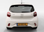 Hyundai I 10 1.0 comfort | 1e eigenaar | dealer onderhouden | apple carplay