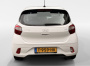 Hyundai I 10 1.0 comfort | airco | dealer onderhouden | apple carplay
