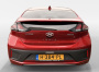 Hyundai Ioniq comfort ev 38 kwh | navigatie | airco | camera | carplay