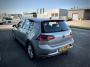Volkswagen Golf 1.0 tsi trendline