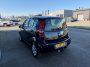Opel Agila 1.2 edition airco navigatie