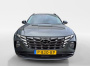 Hyundai Tucson 1.6 t-gdi phev premium 265pk | trekhaak 1350kg! | elek. kofferba
