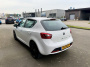 Seat Ibiza sc 1.0 ecotsi fr ecc cruise navi dak