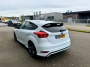 Ford Focus 1.0 st-line navi ecc cruise