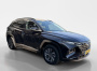 Hyundai Tucson 1.6 t-gdi hev comfort smart | trekhaak 1650kg! | elek. kofferbak